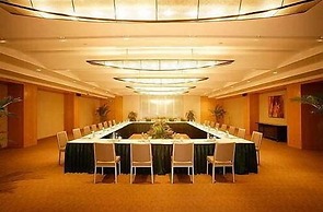 Jinling Plaza Changzhou