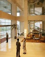 Jinling Plaza Changzhou