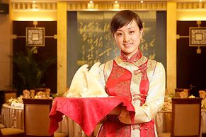 Jinling Plaza Changzhou