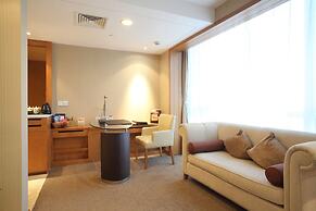 Jinling Plaza Changzhou