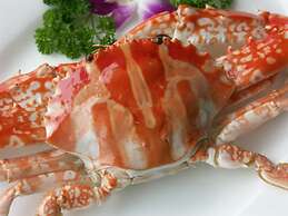 Jinling Plaza Changzhou