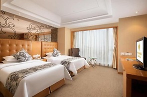 Jinling Plaza Changzhou