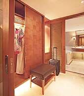 Jinling Plaza Changzhou