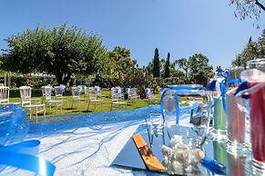 Grand Hotel Paestum