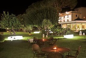 Grand Hotel Paestum
