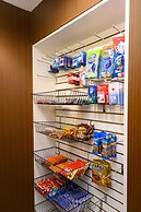 Days Inn & Suites by Wyndham Niagara Falls/Buffalo