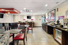 Best Western Plus Gen X Inn