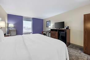 Best Western Plus Gen X Inn