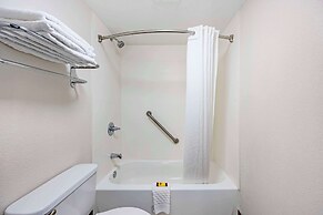 Best Western Plus Gen X Inn