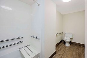 Best Western Plus Gen X Inn