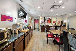 Best Western Plus Gen X Inn