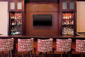 Sheraton Rockville Hotel