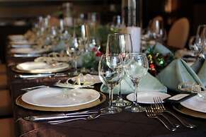 Sheraton Rockville Hotel