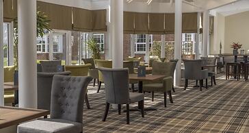 Best Western Plus Kenwick Park Hotel