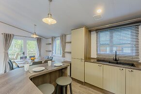 Best Western Plus Kenwick Park Hotel