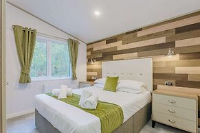 Best Western Plus Kenwick Park Hotel