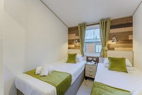 Best Western Plus Kenwick Park Hotel