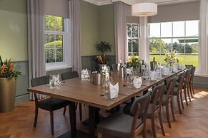 Best Western Plus Kenwick Park Hotel