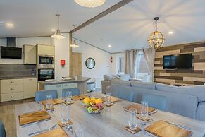 Best Western Plus Kenwick Park Hotel