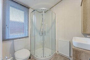 Best Western Plus Kenwick Park Hotel