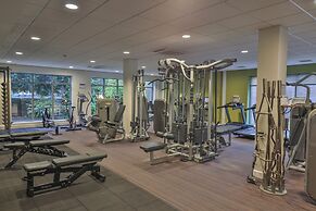 Best Western Plus Kenwick Park Hotel