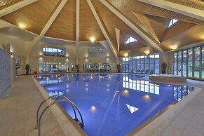 Best Western Plus Kenwick Park Hotel