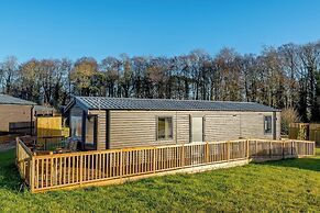 Best Western Plus Kenwick Park Hotel