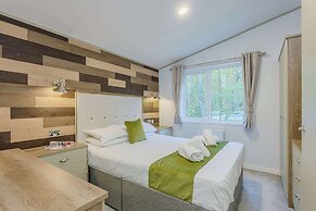 Best Western Plus Kenwick Park Hotel