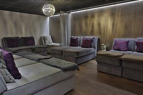 Best Western Plus Kenwick Park Hotel