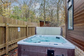 Best Western Plus Kenwick Park Hotel