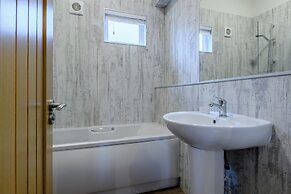 Best Western Plus Kenwick Park Hotel