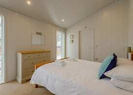 Best Western Plus Kenwick Park Hotel