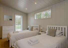 Best Western Plus Kenwick Park Hotel