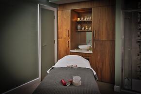 Best Western Plus Kenwick Park Hotel