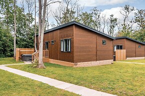 Best Western Plus Kenwick Park Hotel