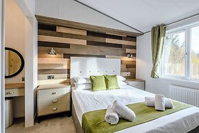 Best Western Plus Kenwick Park Hotel