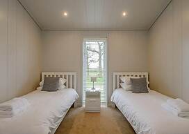 Best Western Plus Kenwick Park Hotel