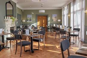 Best Western Plus Kenwick Park Hotel