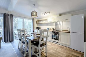 Best Western Plus Kenwick Park Hotel