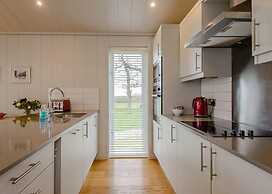 Best Western Plus Kenwick Park Hotel