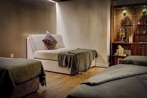 Best Western Plus Kenwick Park Hotel