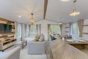 Best Western Plus Kenwick Park Hotel