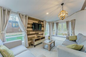 Best Western Plus Kenwick Park Hotel