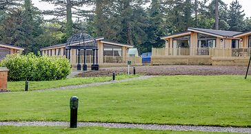 Best Western Plus Kenwick Park Hotel