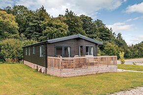 Best Western Plus Kenwick Park Hotel