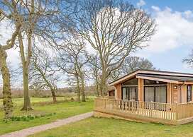 Best Western Plus Kenwick Park Hotel