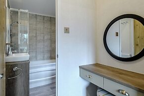 Best Western Plus Kenwick Park Hotel