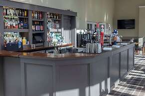 Best Western Plus Kenwick Park Hotel