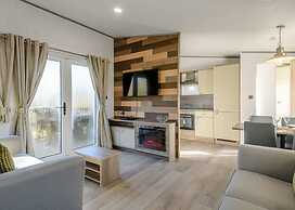 Best Western Plus Kenwick Park Hotel