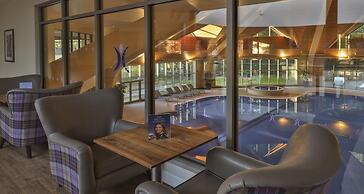 Best Western Plus Kenwick Park Hotel